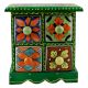 Spice Box Masala Rack Container Gift Item